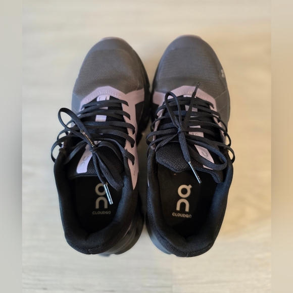 CloudGo - Picture 7 of 9